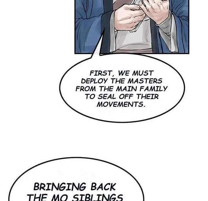 Chapter 33 — page 34