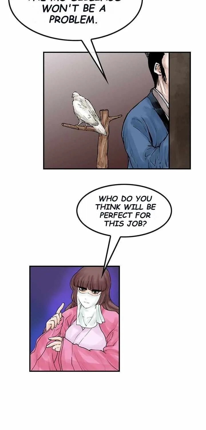 Chapter 33 — page 35