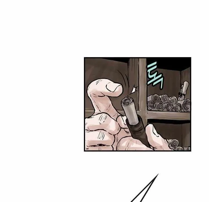 Chapter 33 — page 36