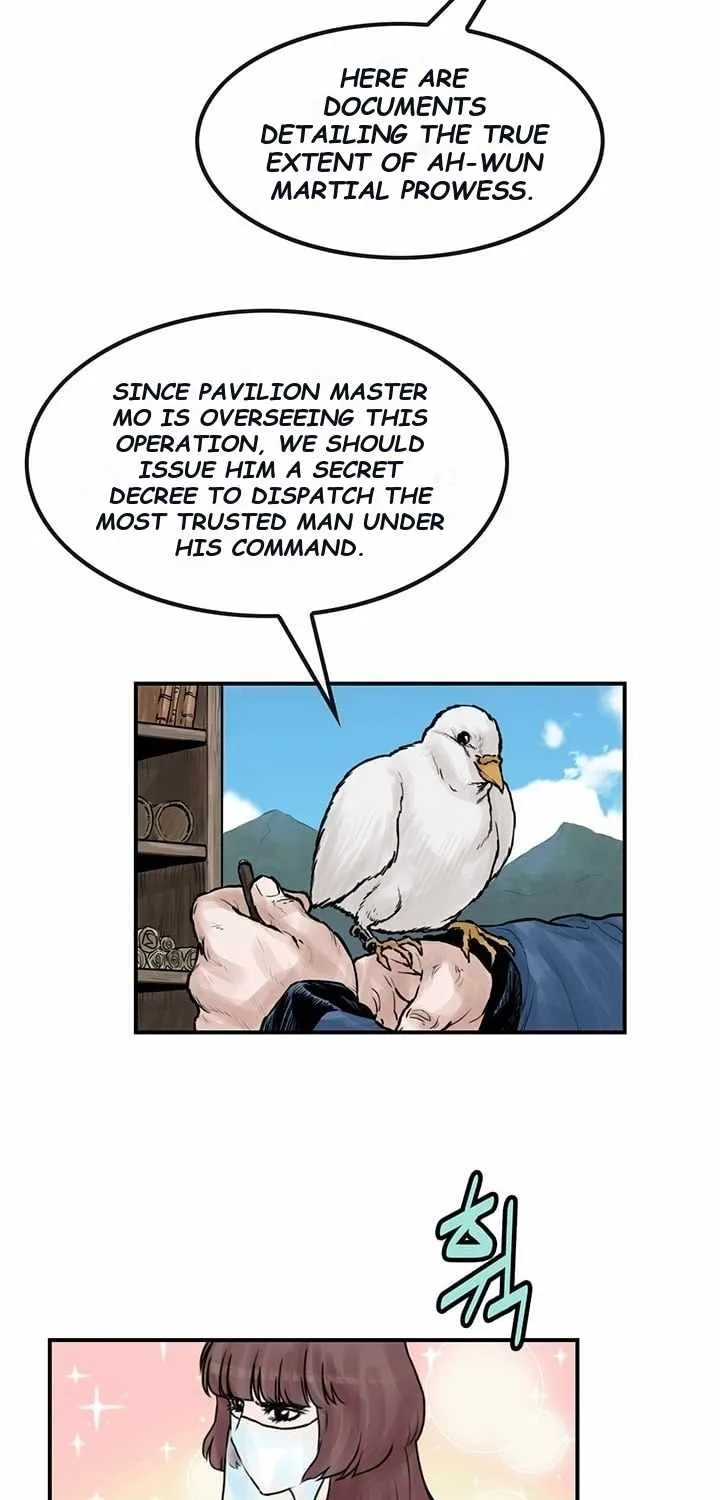 Chapter 33 — page 37