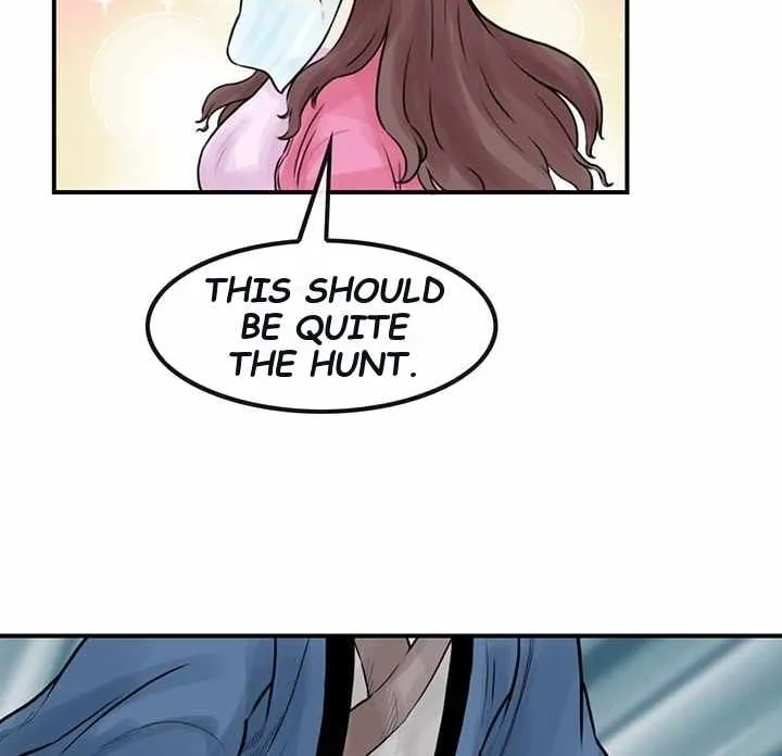Chapter 33 — page 38