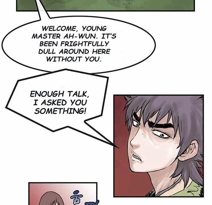 Chapter 33 — page 4