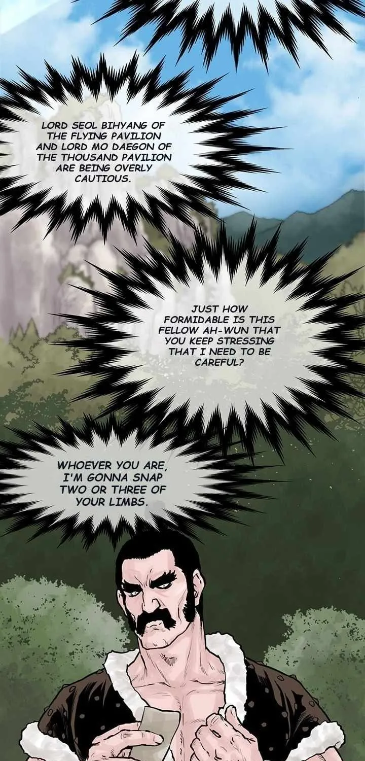 Chapter 33 — page 41