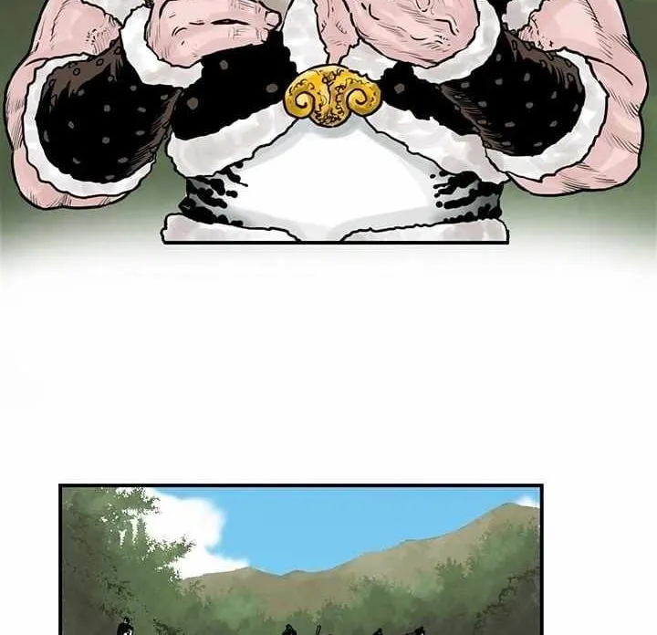 Chapter 33 — page 42