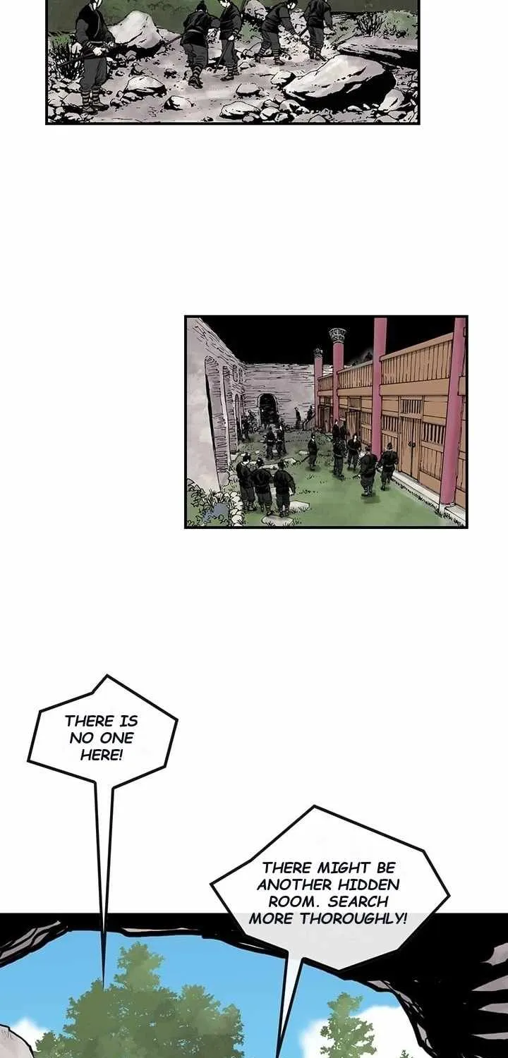 Chapter 33 — page 43