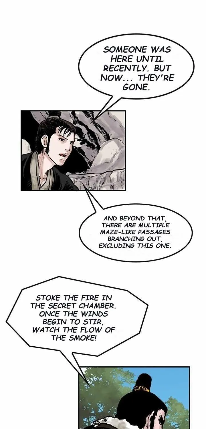 Chapter 33 — page 45