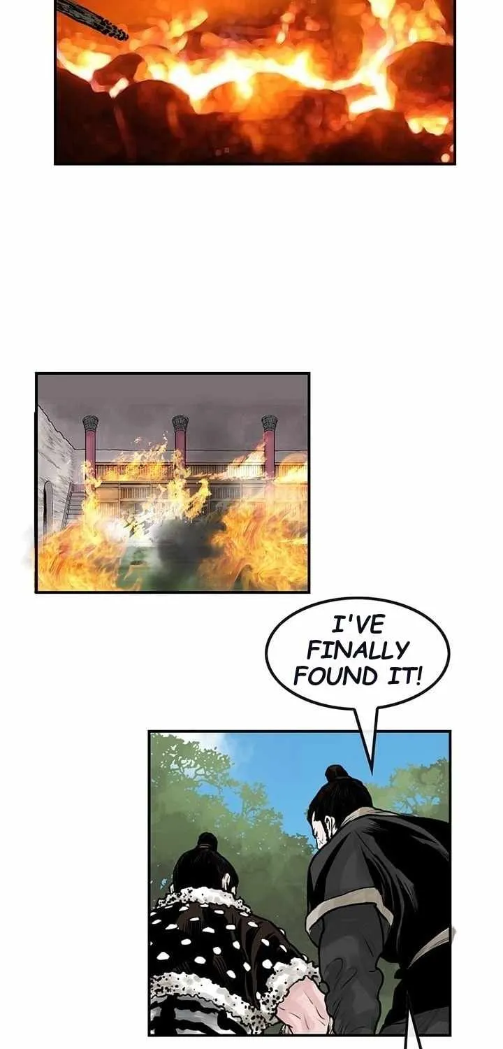 Chapter 33 — page 47
