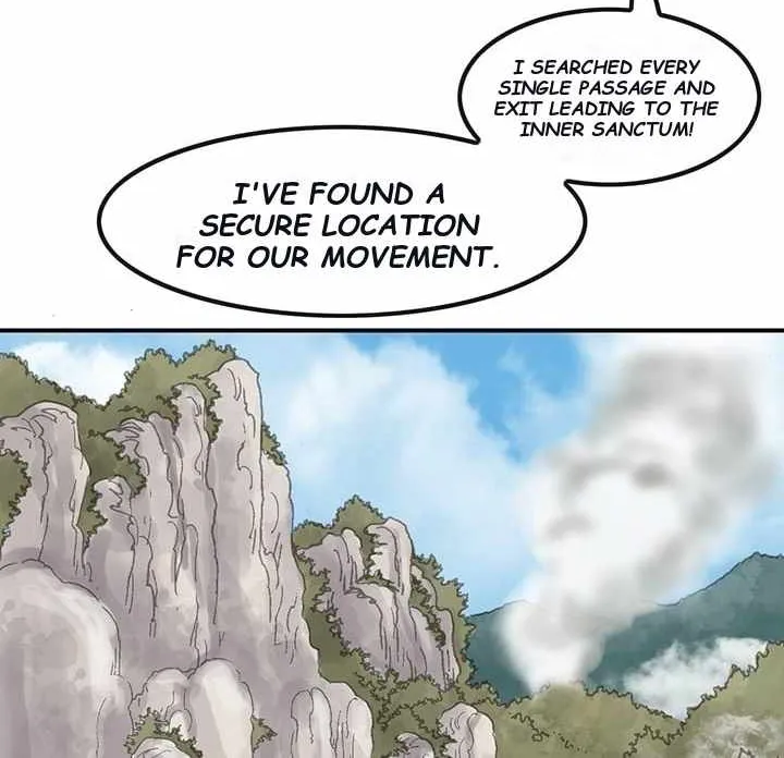 Chapter 33 — page 48