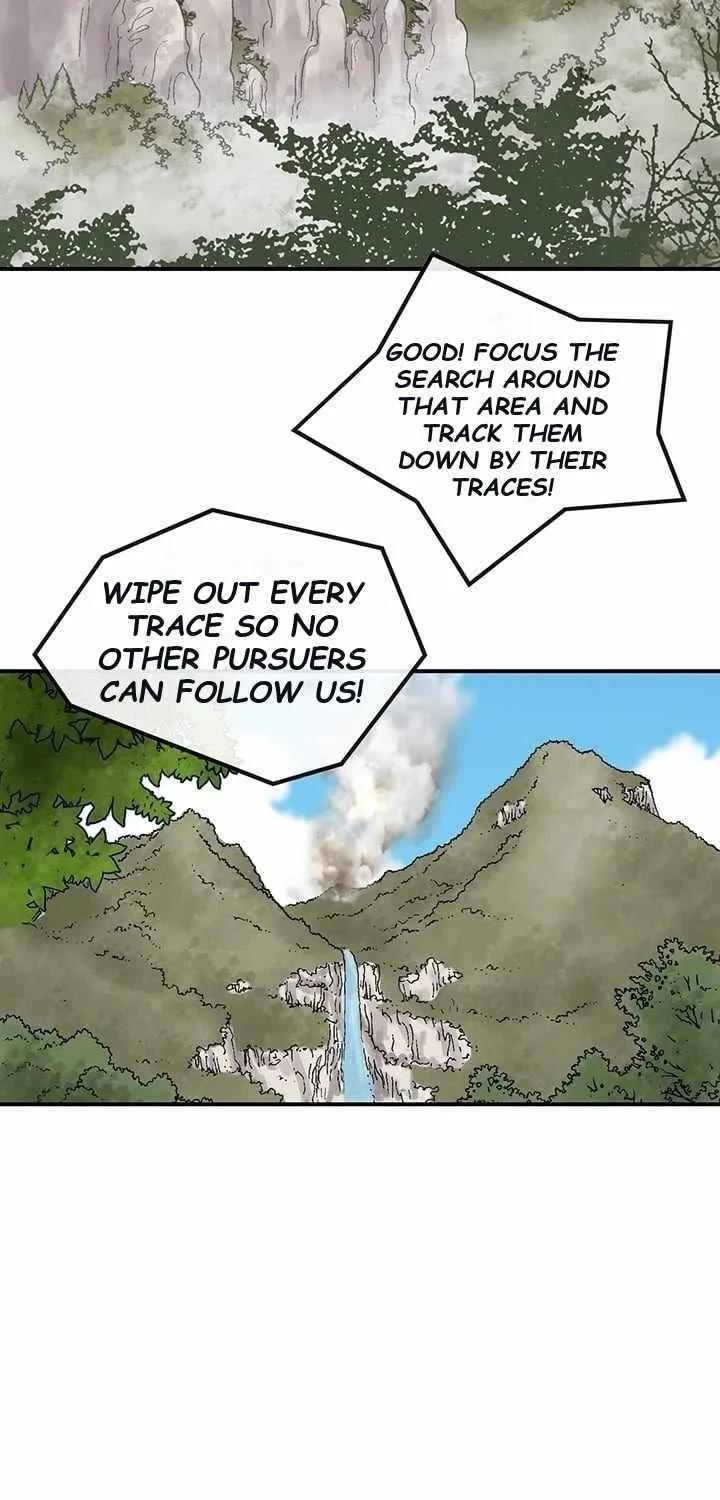 Chapter 33 — page 49