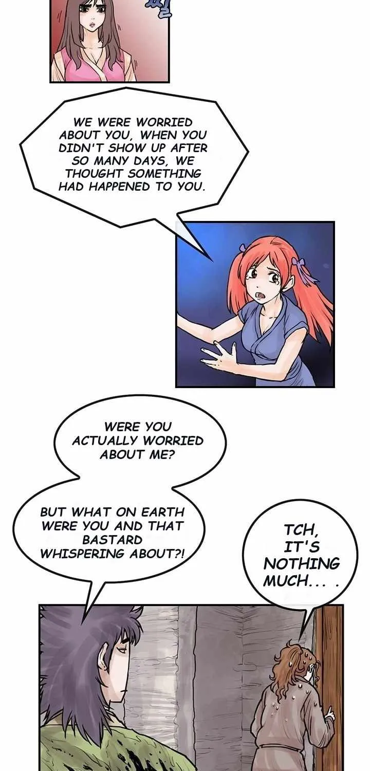 Chapter 33 — page 5
