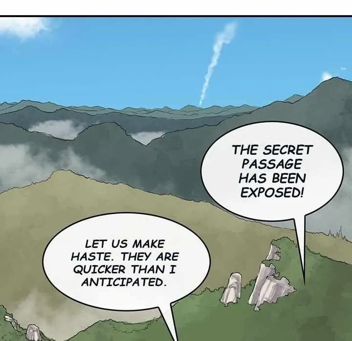 Chapter 33 — page 50