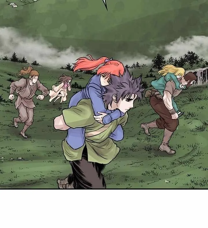 Chapter 33 — page 51