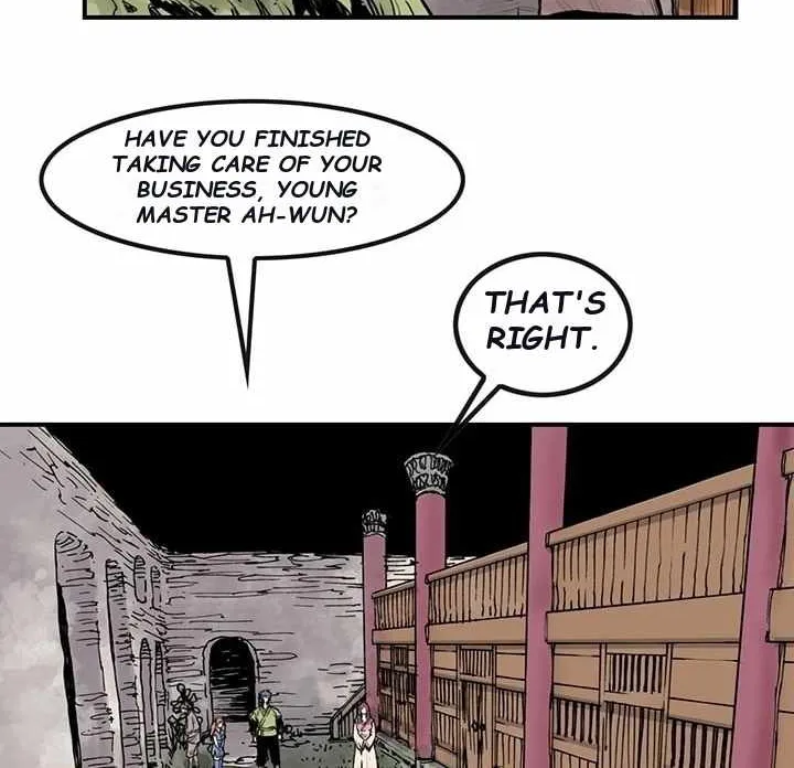 Chapter 33 — page 6
