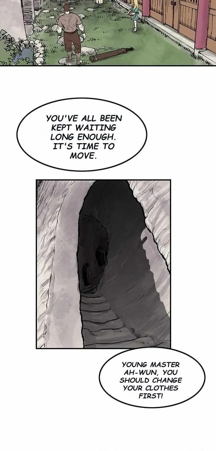 Chapter 33 — page 7