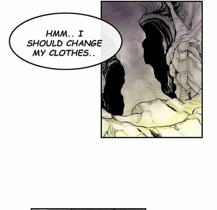 Chapter 33 — page 8