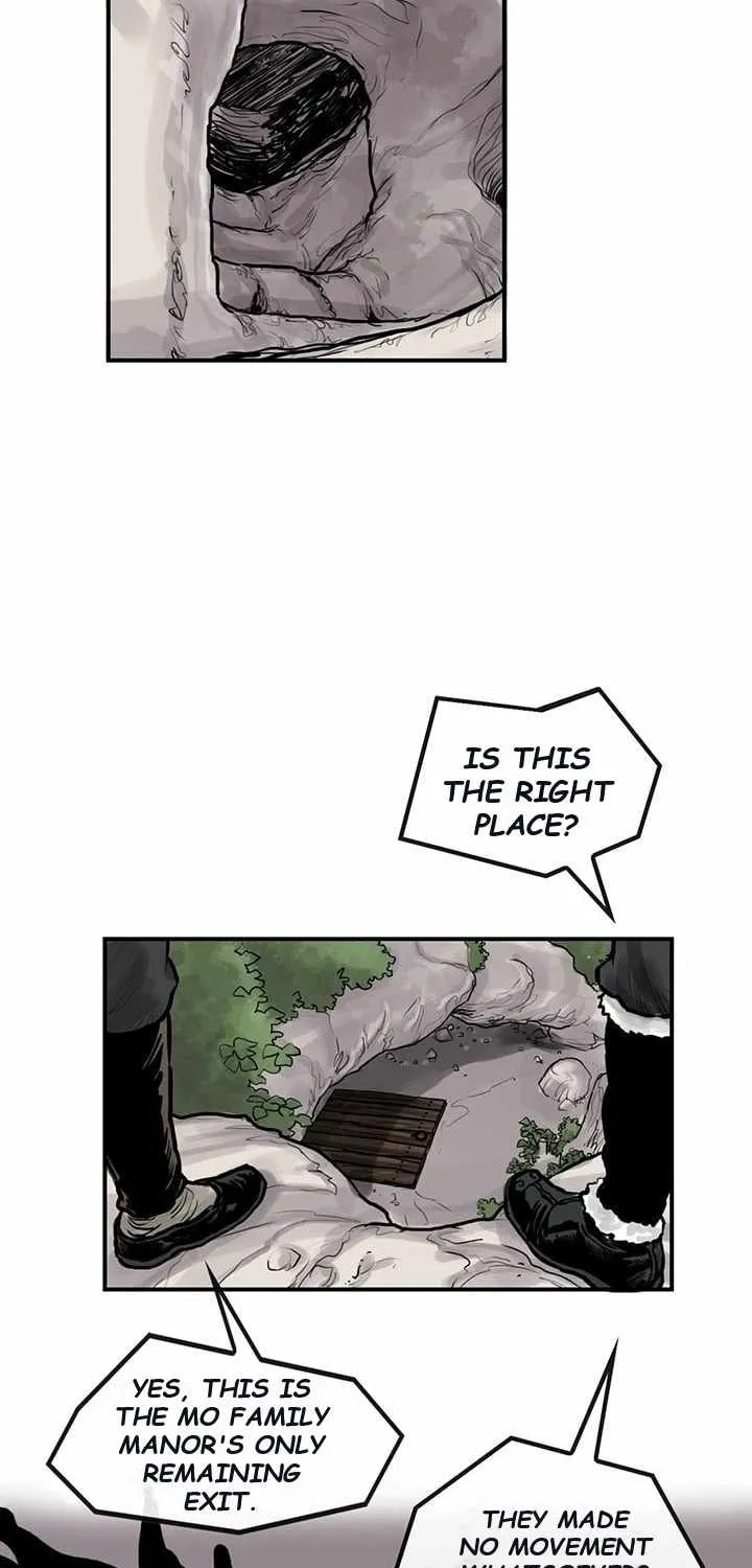 Chapter 33 — page 9