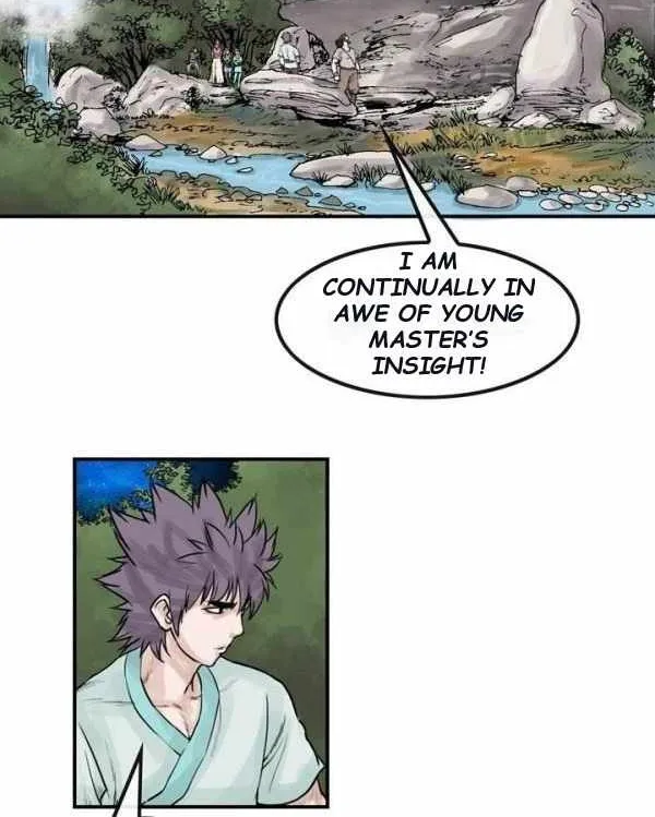 Chapter 34 — page 10