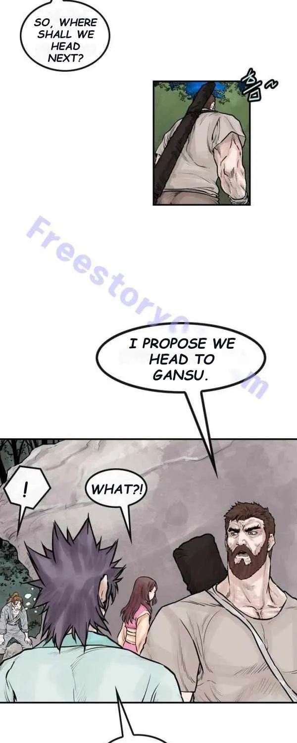 Chapter 34 — page 11