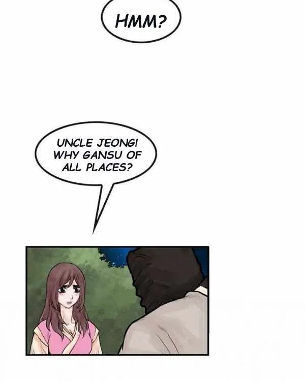 Chapter 34 — page 12