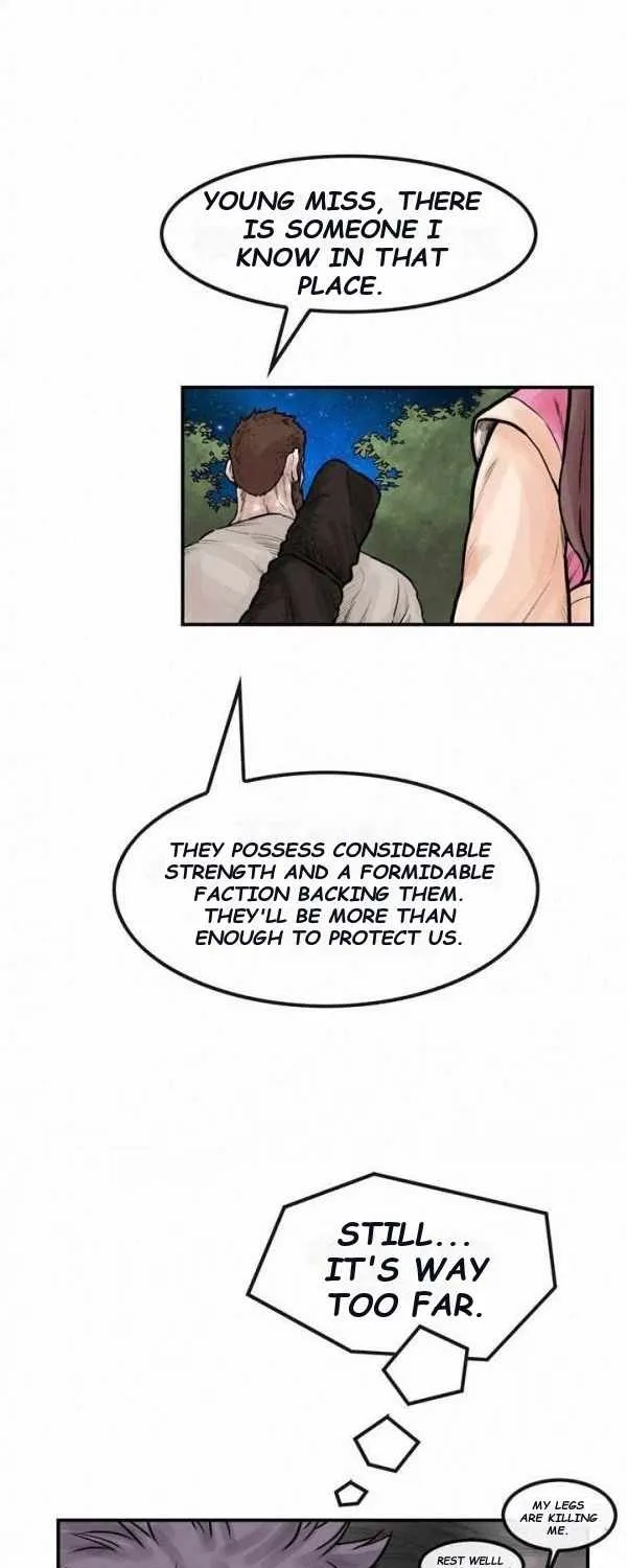 Chapter 34 — page 13