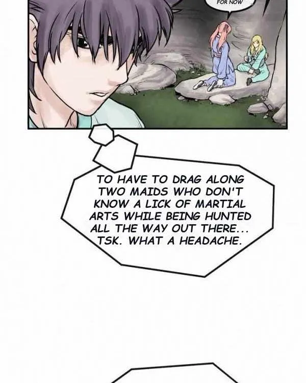 Chapter 34 — page 14