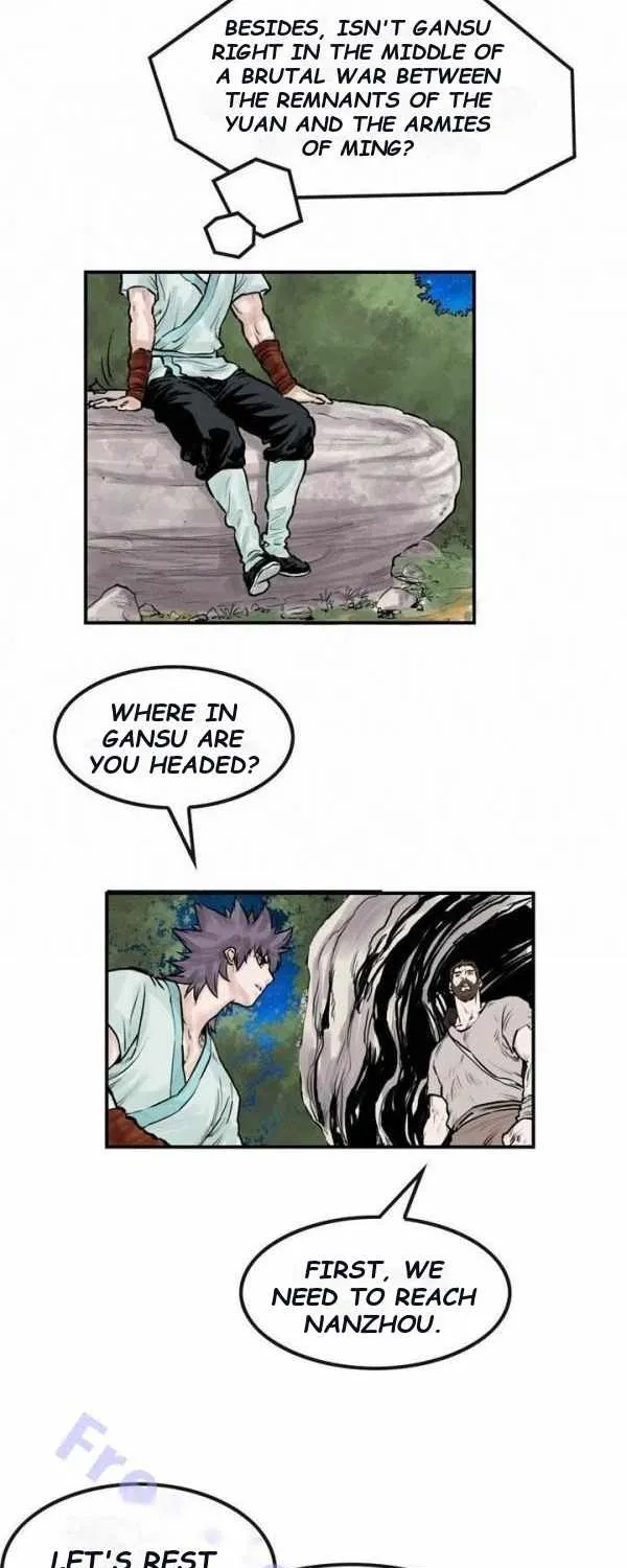 Chapter 34 — page 15