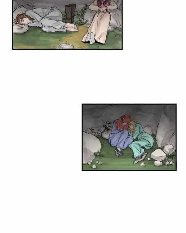Chapter 34 — page 18