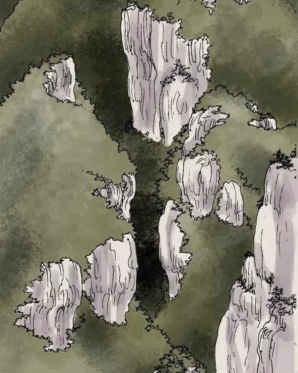 Chapter 34 — page 2