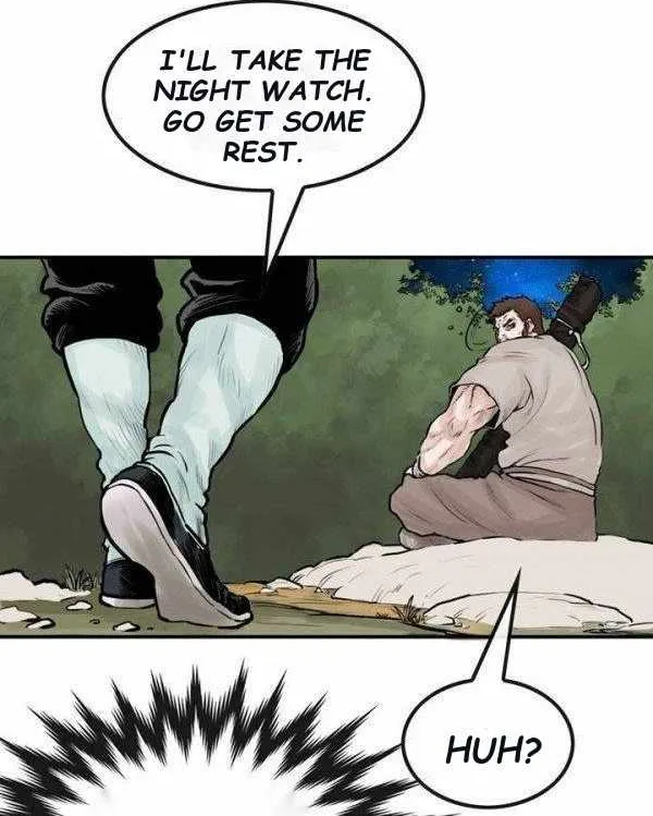 Chapter 34 — page 20