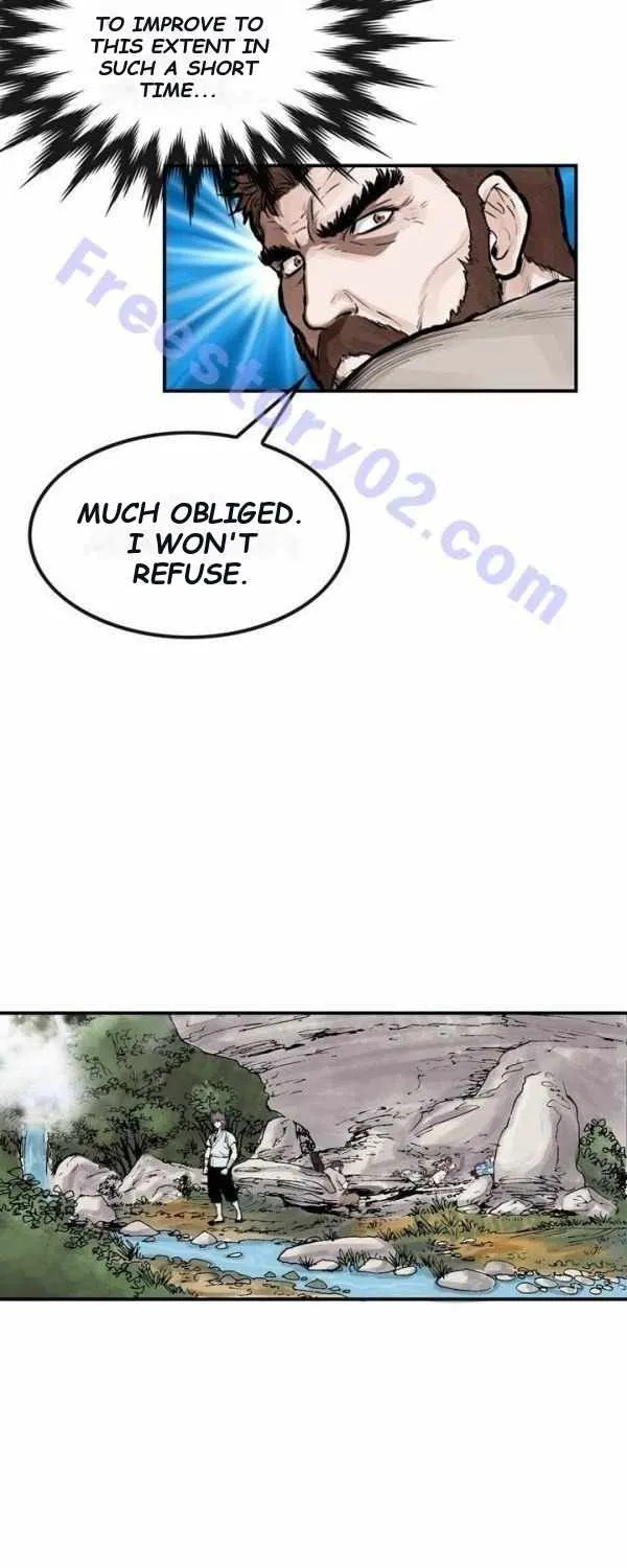 Chapter 34 — page 21