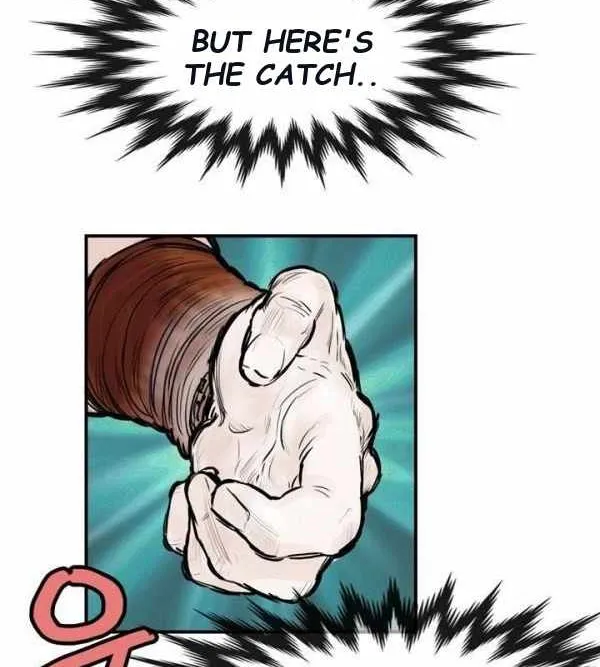 Chapter 34 — page 24