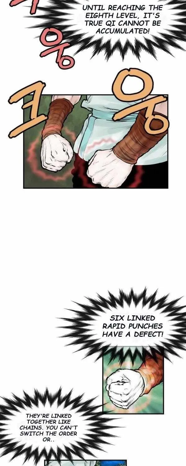 Chapter 34 — page 25