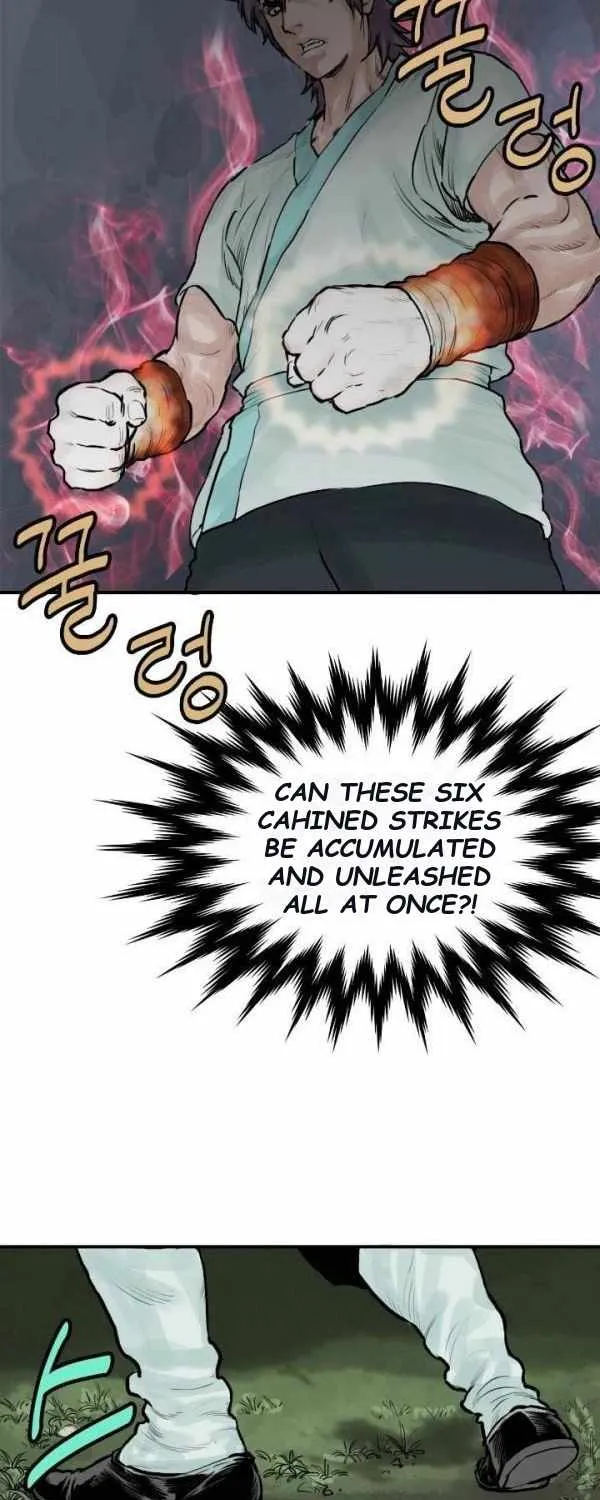 Chapter 34 — page 27