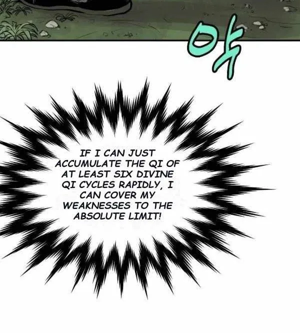 Chapter 34 — page 28