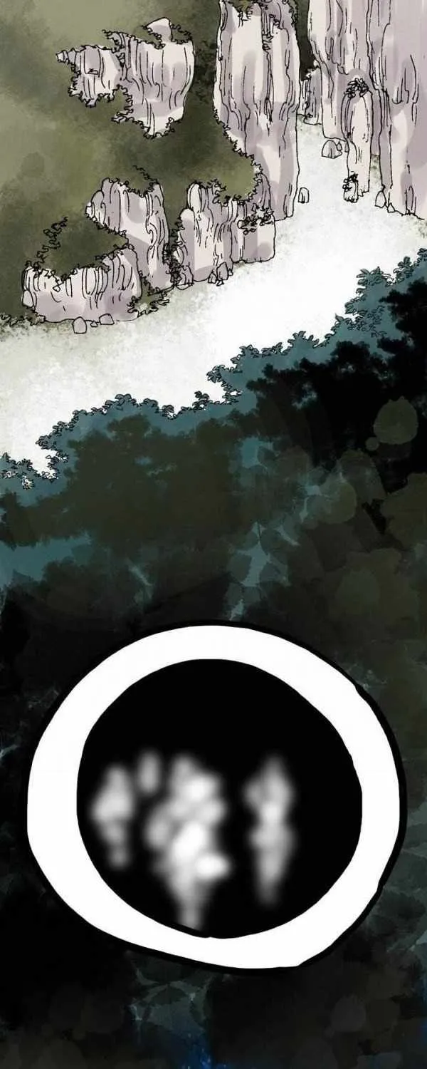 Chapter 34 — page 3