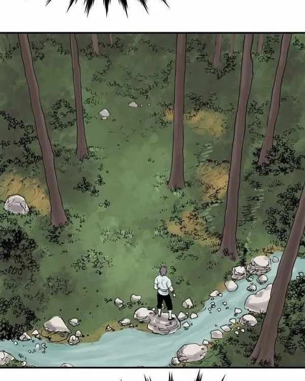Chapter 34 — page 32