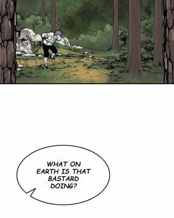 Chapter 34 — page 34
