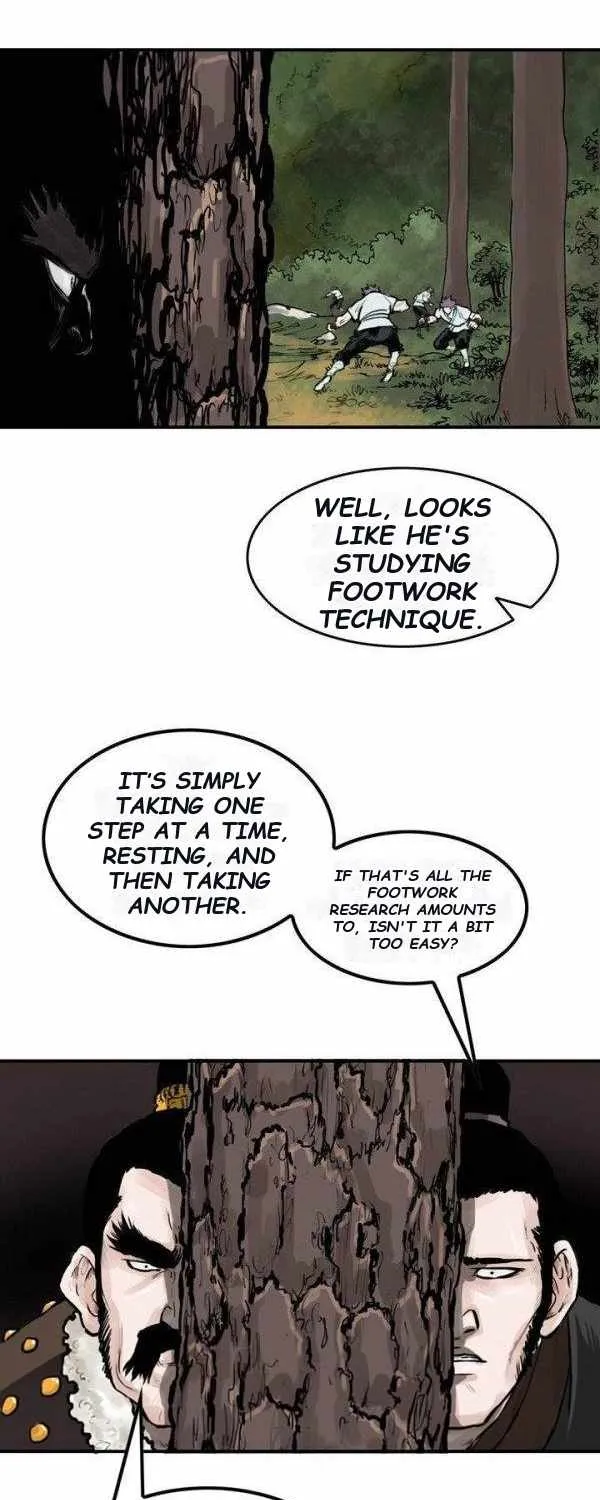 Chapter 34 — page 35