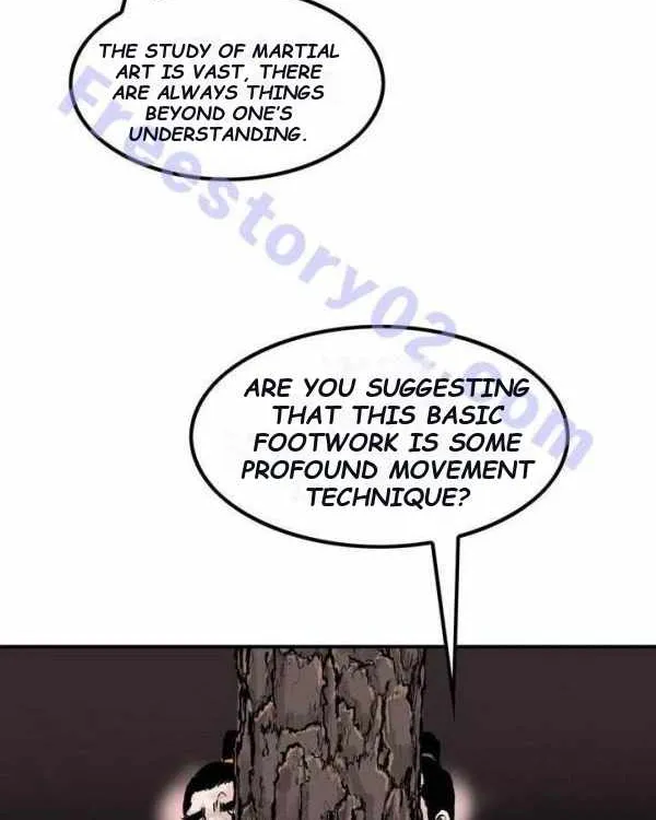 Chapter 34 — page 36
