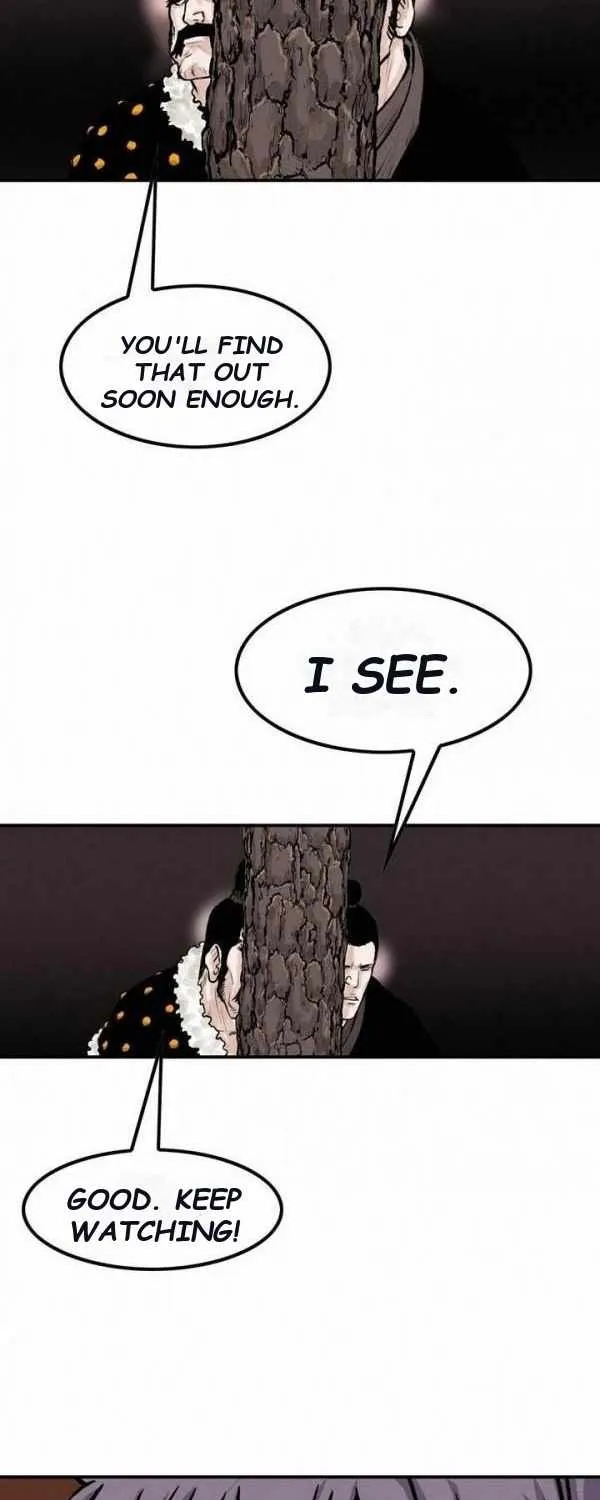 Chapter 34 — page 37