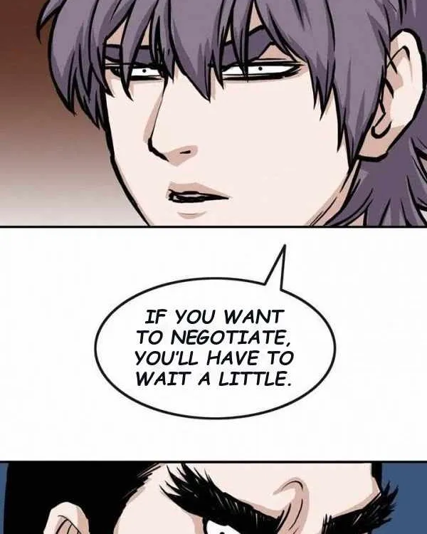 Chapter 34 — page 38