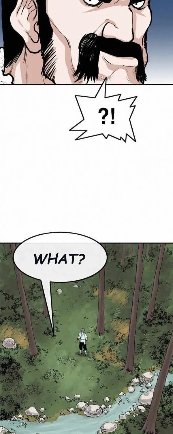 Chapter 34 — page 39