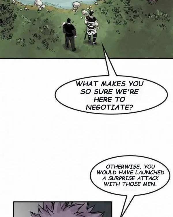 Chapter 34 — page 40