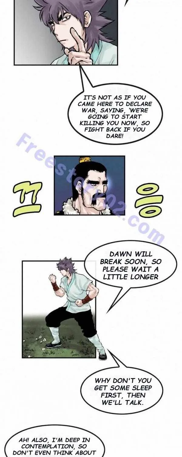Chapter 34 — page 41