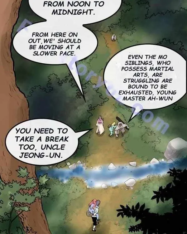 Chapter 34 — page 6