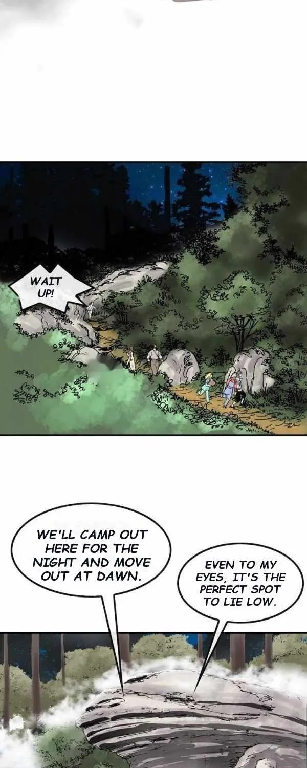 Chapter 34 — page 9