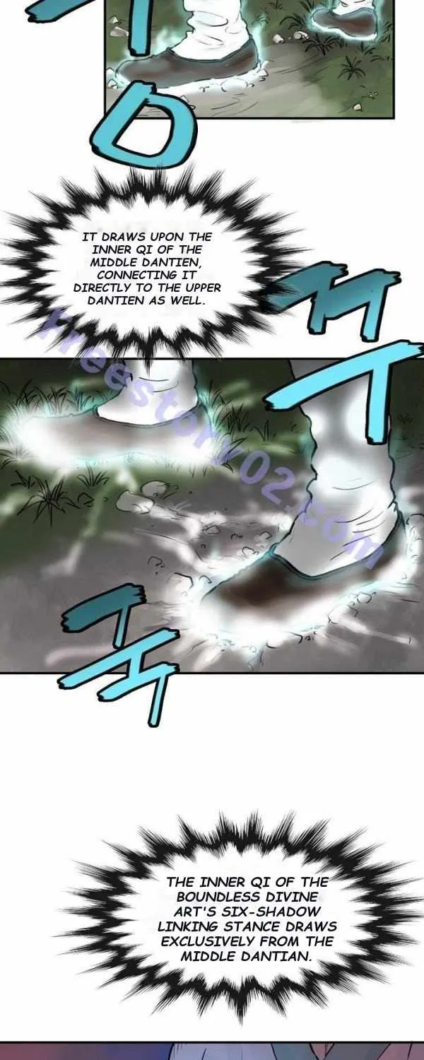 Chapter 35 — page 11