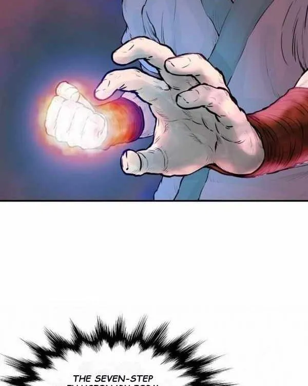Chapter 35 — page 12
