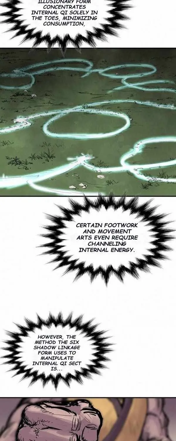 Chapter 35 — page 13