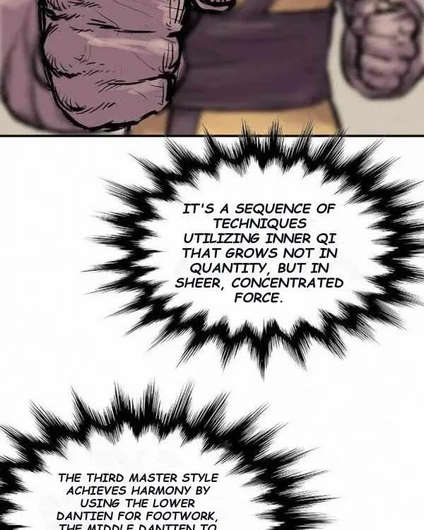 Chapter 35 — page 14